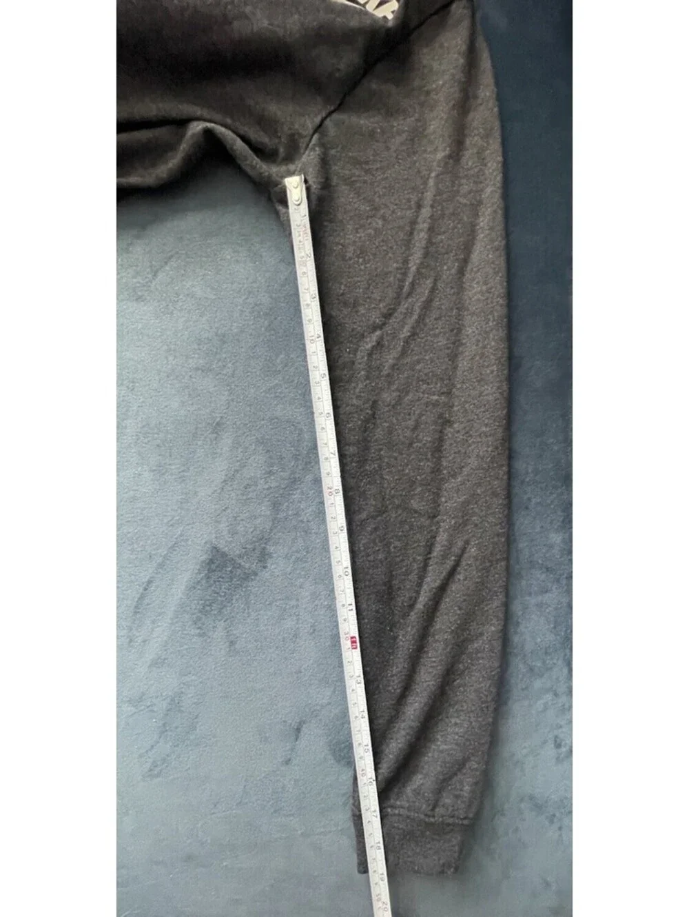 Nike full zip
